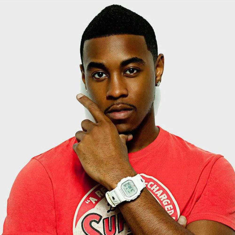 JEREMIH