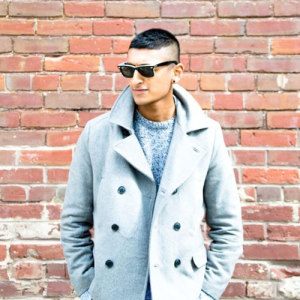 DOM DIAS ดาวน์โหลดและฟังเพลงฮิตจาก DOM DIAS