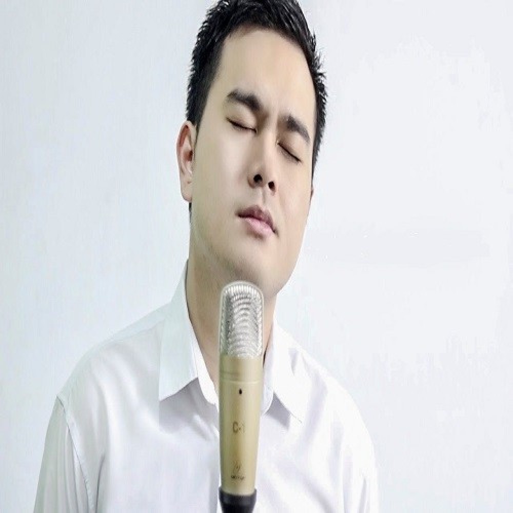 Marsel Tumbelaka