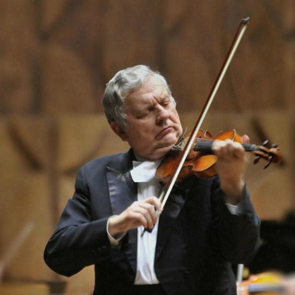 Konstanty Andrzej Kulka