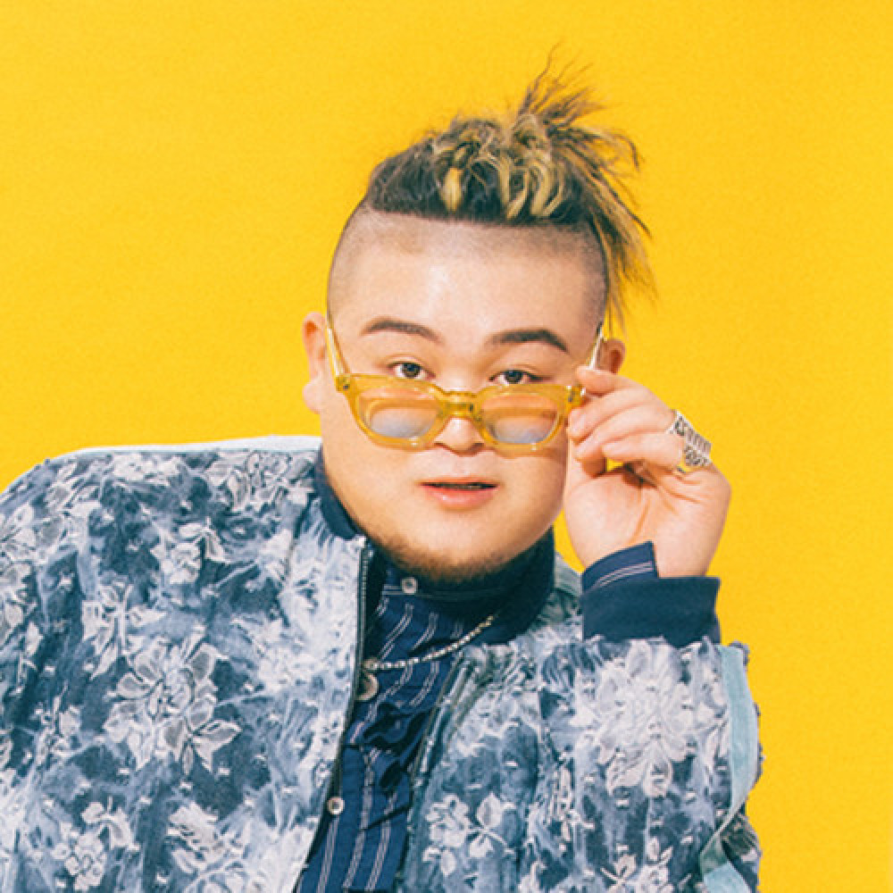 킬라그램