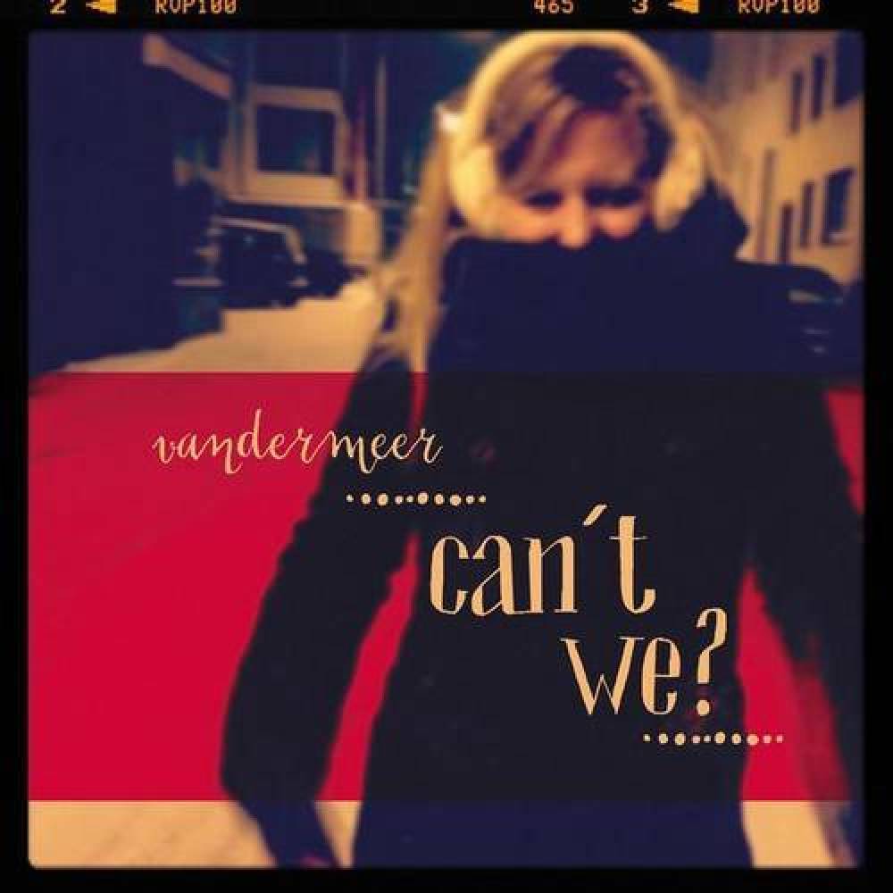 Vandermeer
