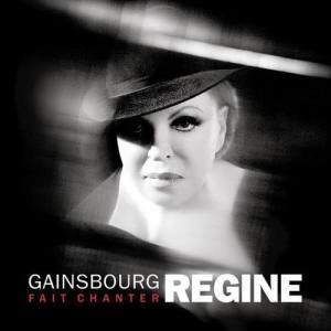 Régine ดาวน์โหลดและฟังเพลงฮิตจาก Régine