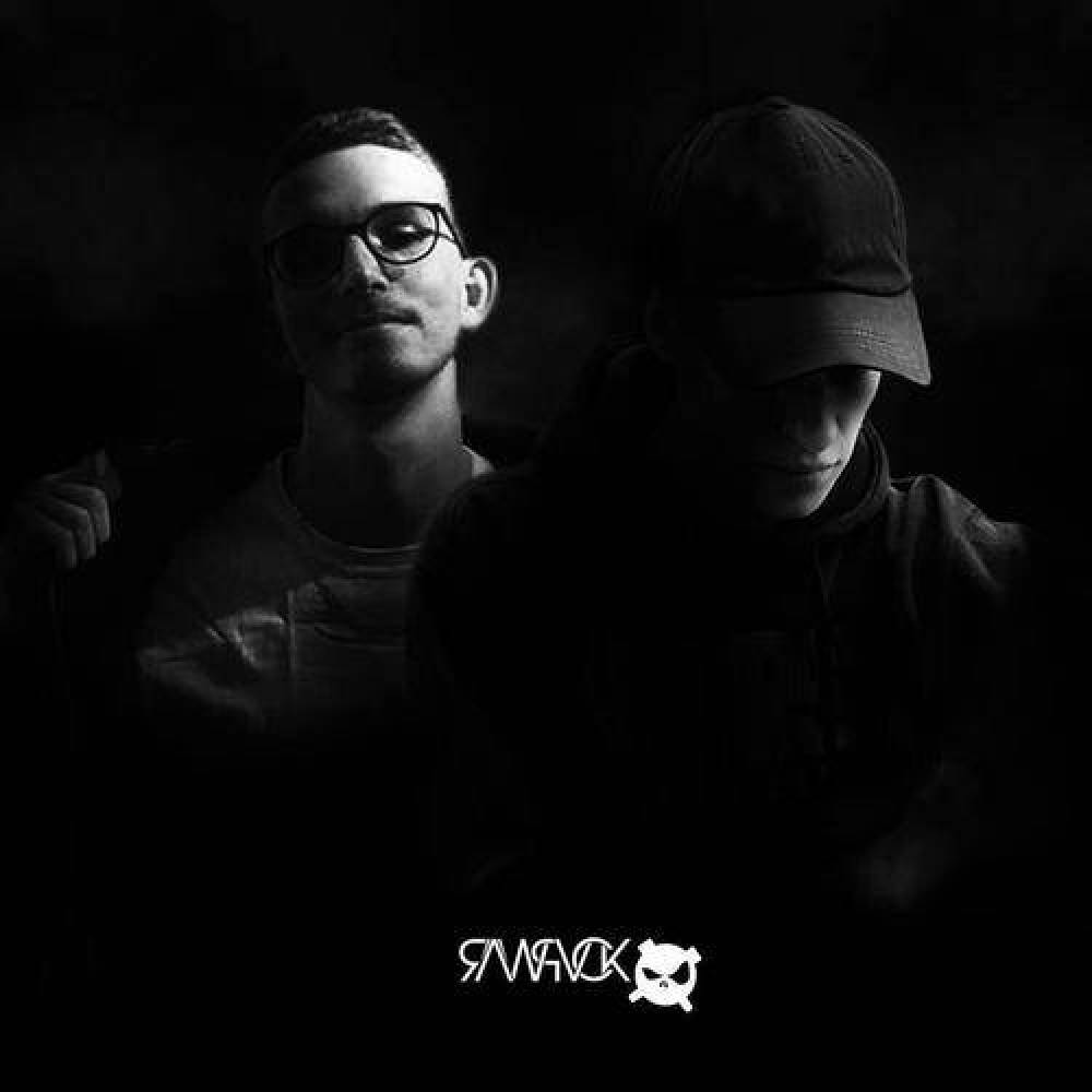 RAWPVCK
