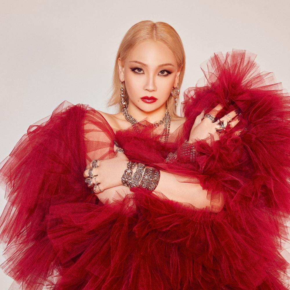 CL