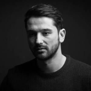 Oliver Rosemann ดาวน์โหลดและฟังเพลงฮิตจาก Oliver Rosemann