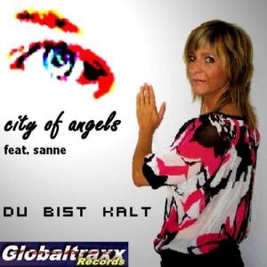 City of Angels ดาวน์โหลดและฟังเพลงฮิตจาก City of Angels
