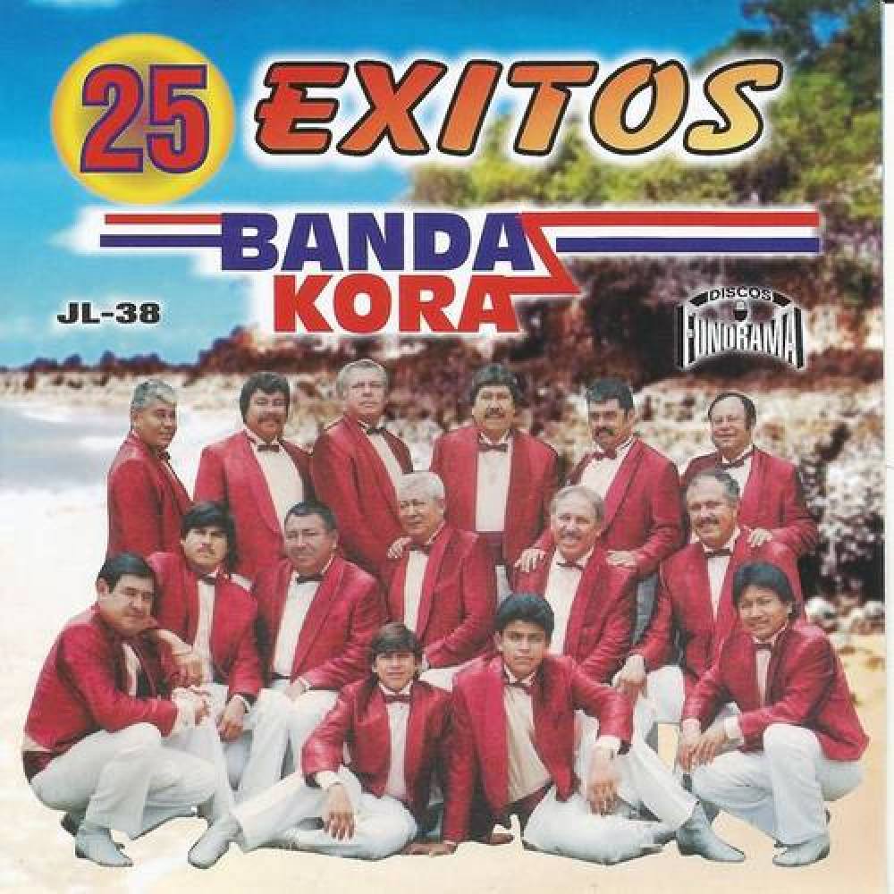 Banda Kora