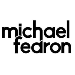 Michael Fearon ดาวน์โหลดและฟังเพลงฮิตจาก Michael Fearon