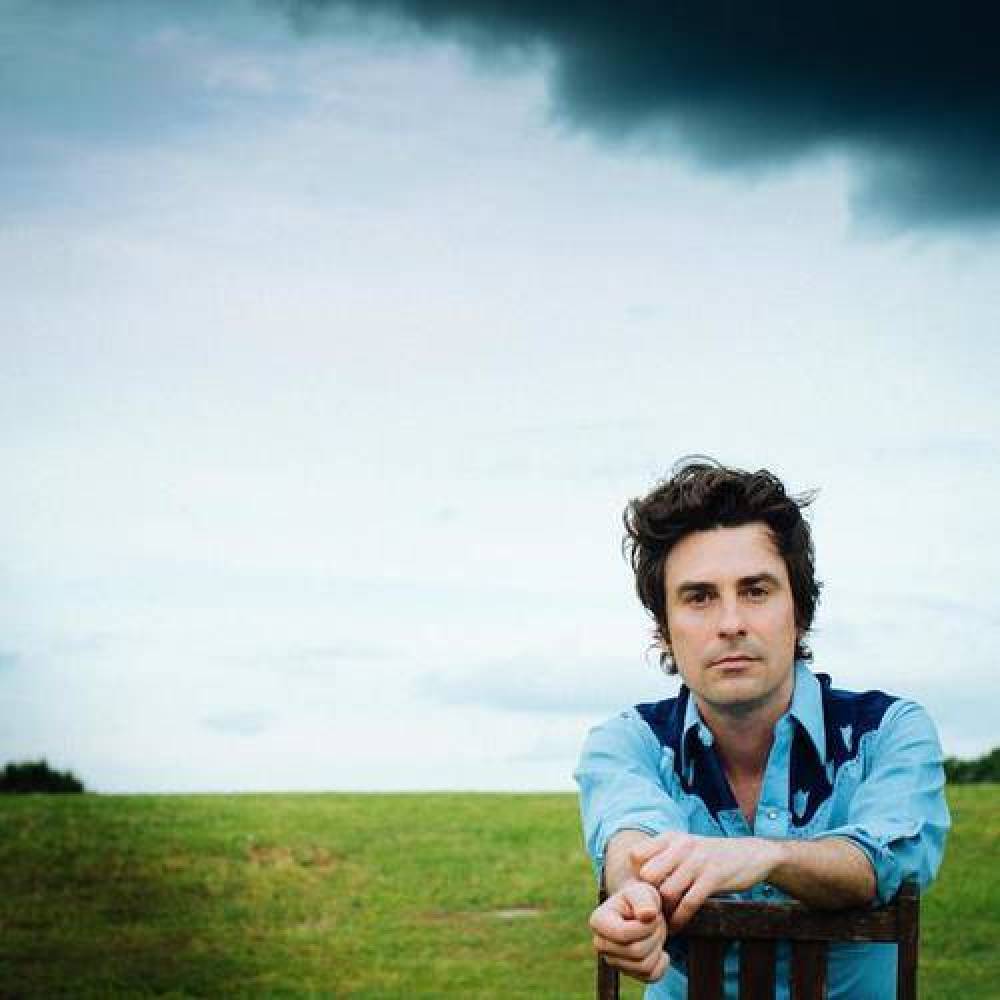 Eliot Bronson