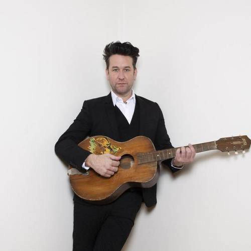 Kav Temperley
