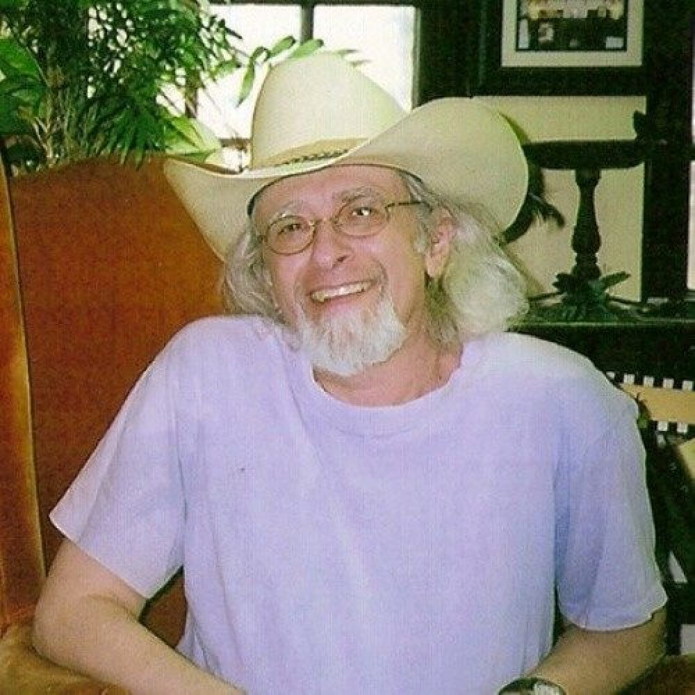 Lenny Solomon