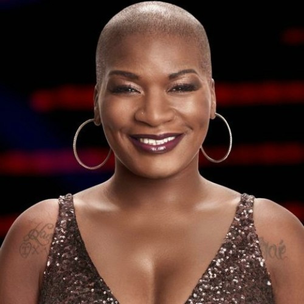 Janice Freeman