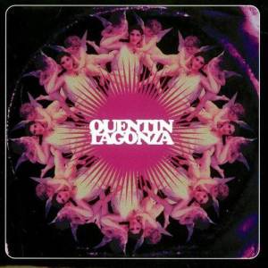 Quentin Lagonza ดาวน์โหลดและฟังเพลงฮิตจาก Quentin Lagonza