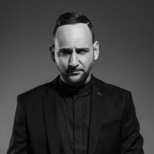 Dave Ramone ดาวน์โหลดและฟังเพลงฮิตจาก Dave Ramone