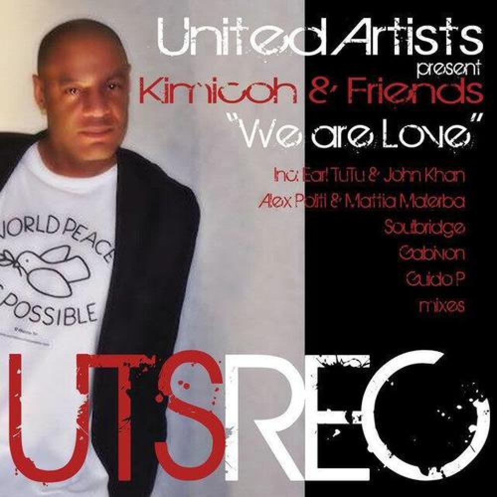 United Artists