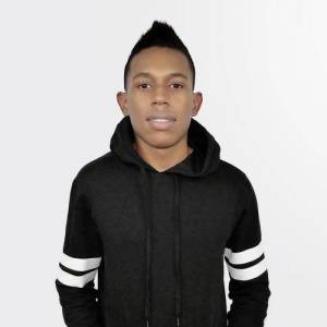 DJ Yanks ดาวน์โหลดและฟังเพลงฮิตจาก DJ Yanks