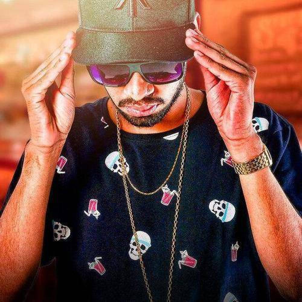C. Sheik