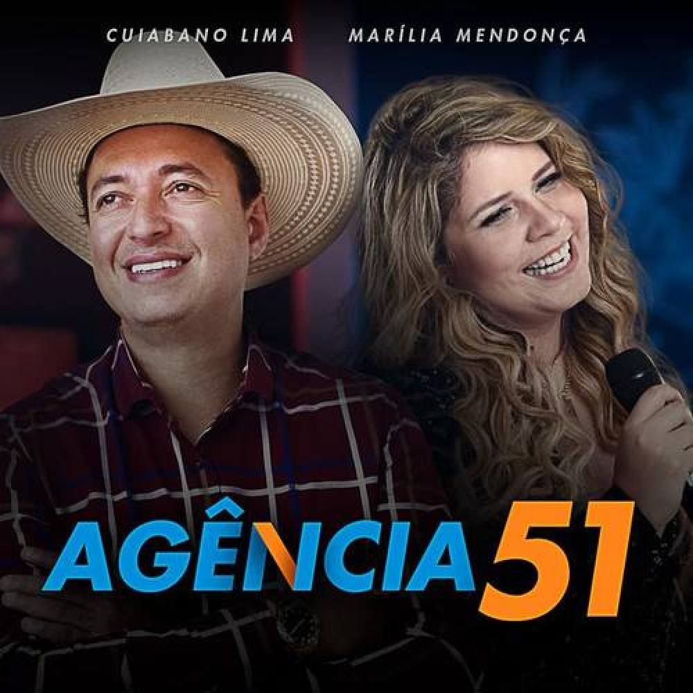 Cuiabano Lima