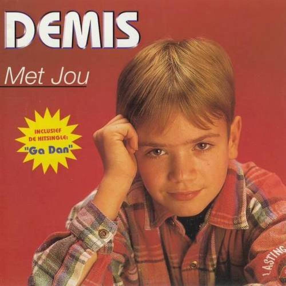 Demis