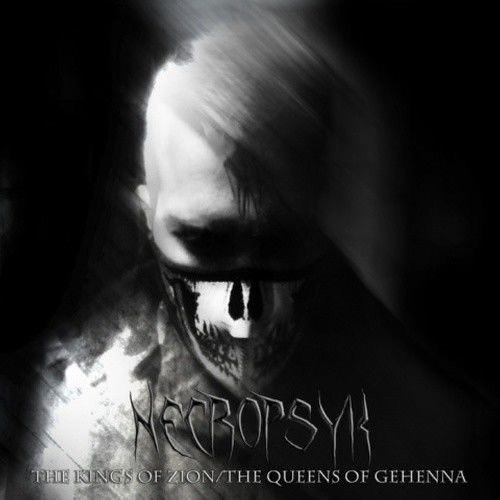 Necropsyk