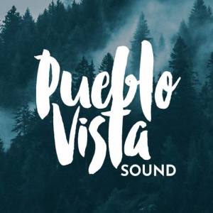 Pueblo Vista ดาวน์โหลดและฟังเพลงฮิตจาก Pueblo Vista