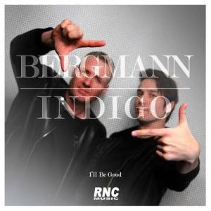 Jeffrey Bergmann ดาวน์โหลดและฟังเพลงฮิตจาก Jeffrey Bergmann