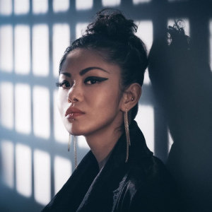 Faded Ghost ดาวน์โหลดและฟังเพลงฮิตจาก Faded Ghost