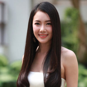 นุ่น วรนุช ดาวน์โหลดและฟังเพลงฮิตจาก นุ่น วรนุช