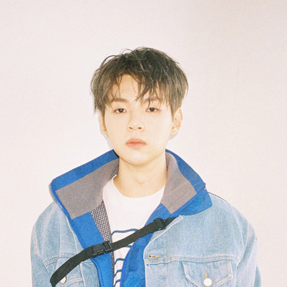 BOYCOLD