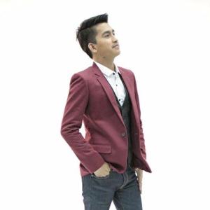 พัน จักรพันธ์ ดาวน์โหลดและฟังเพลงฮิตจาก พัน จักรพันธ์