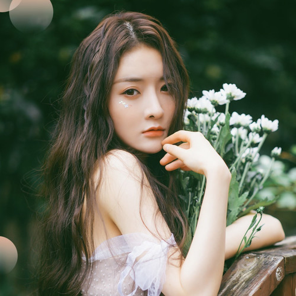 SNH48莫寒