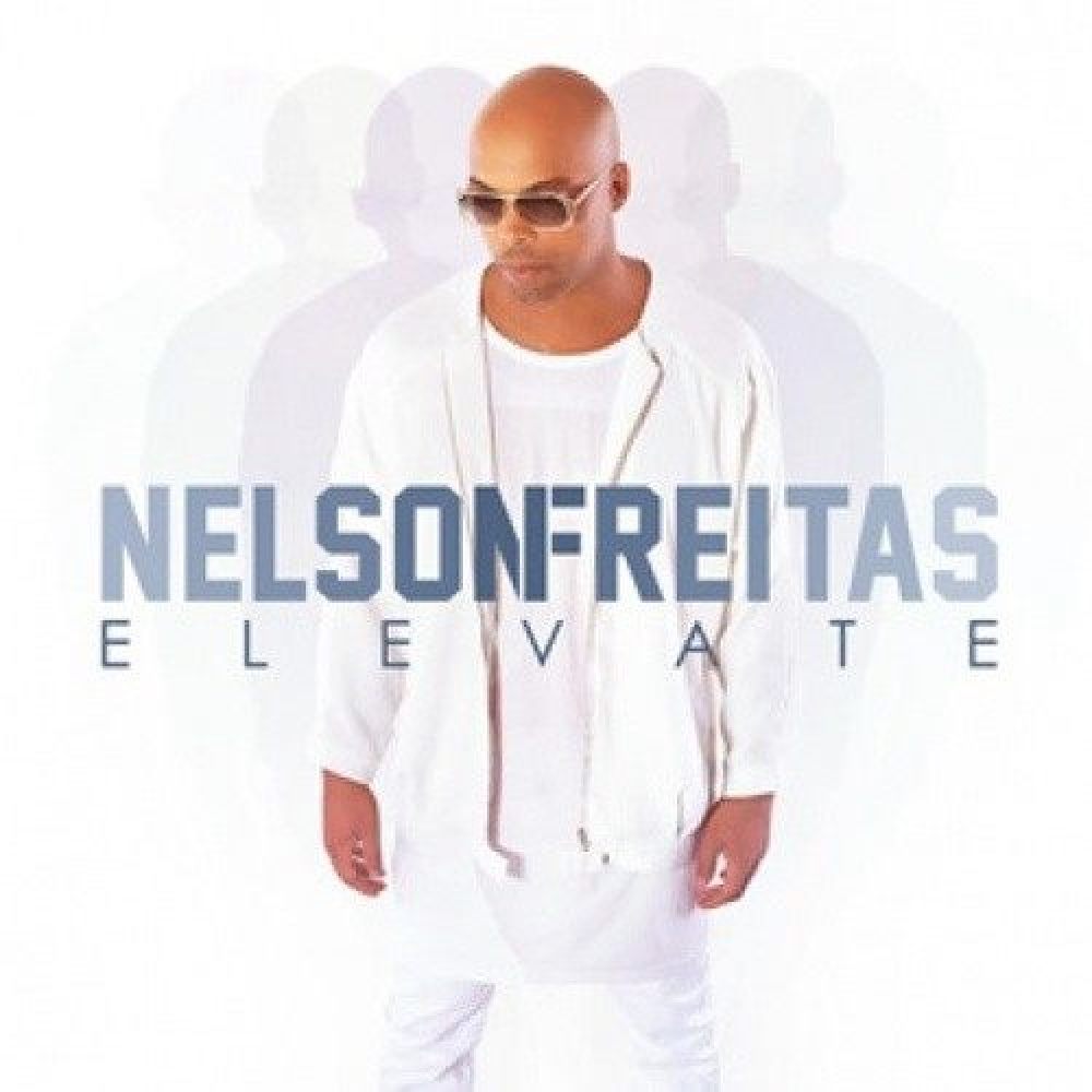 Nelson Freitas