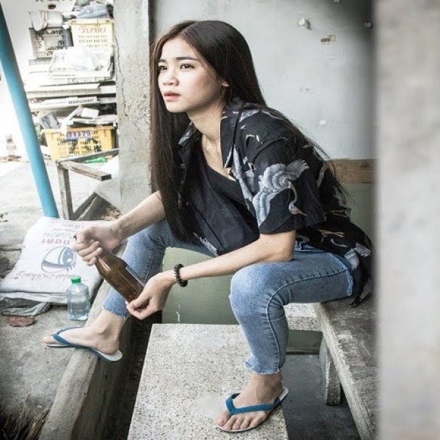 แบม ไพลิน