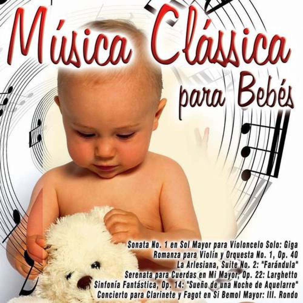 The Royal Classic Orchestra
