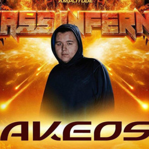 Akeos ดาวน์โหลดและฟังเพลงฮิตจาก Akeos