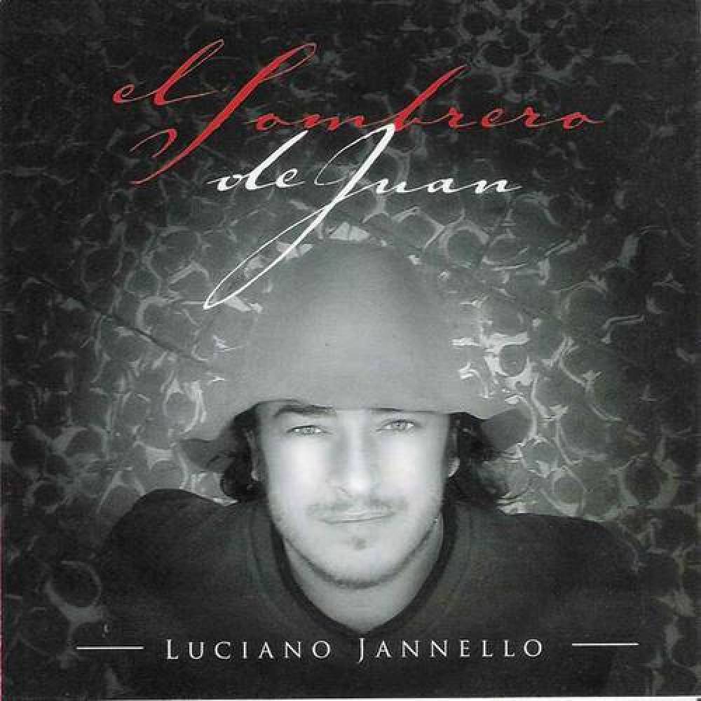 Luciano Jannello