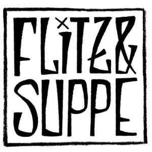 Flitz&Suppe ดาวน์โหลดและฟังเพลงฮิตจาก Flitz&Suppe