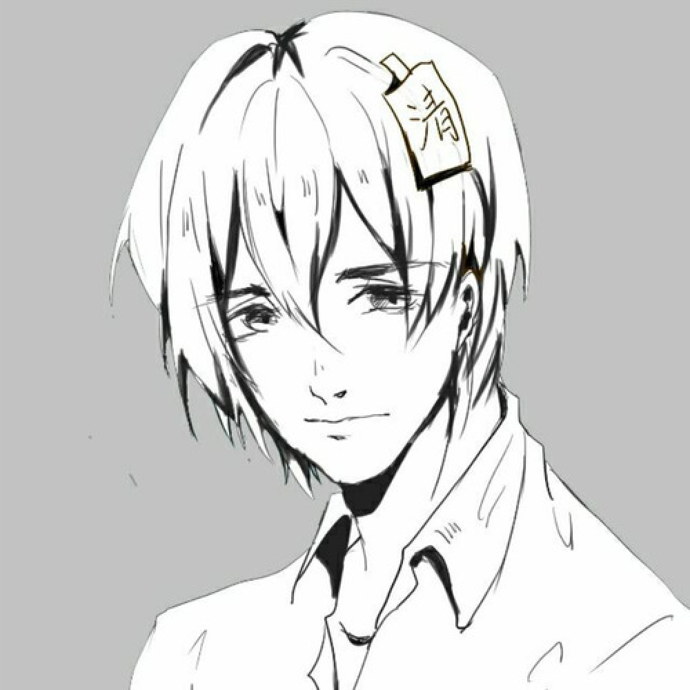 清风至