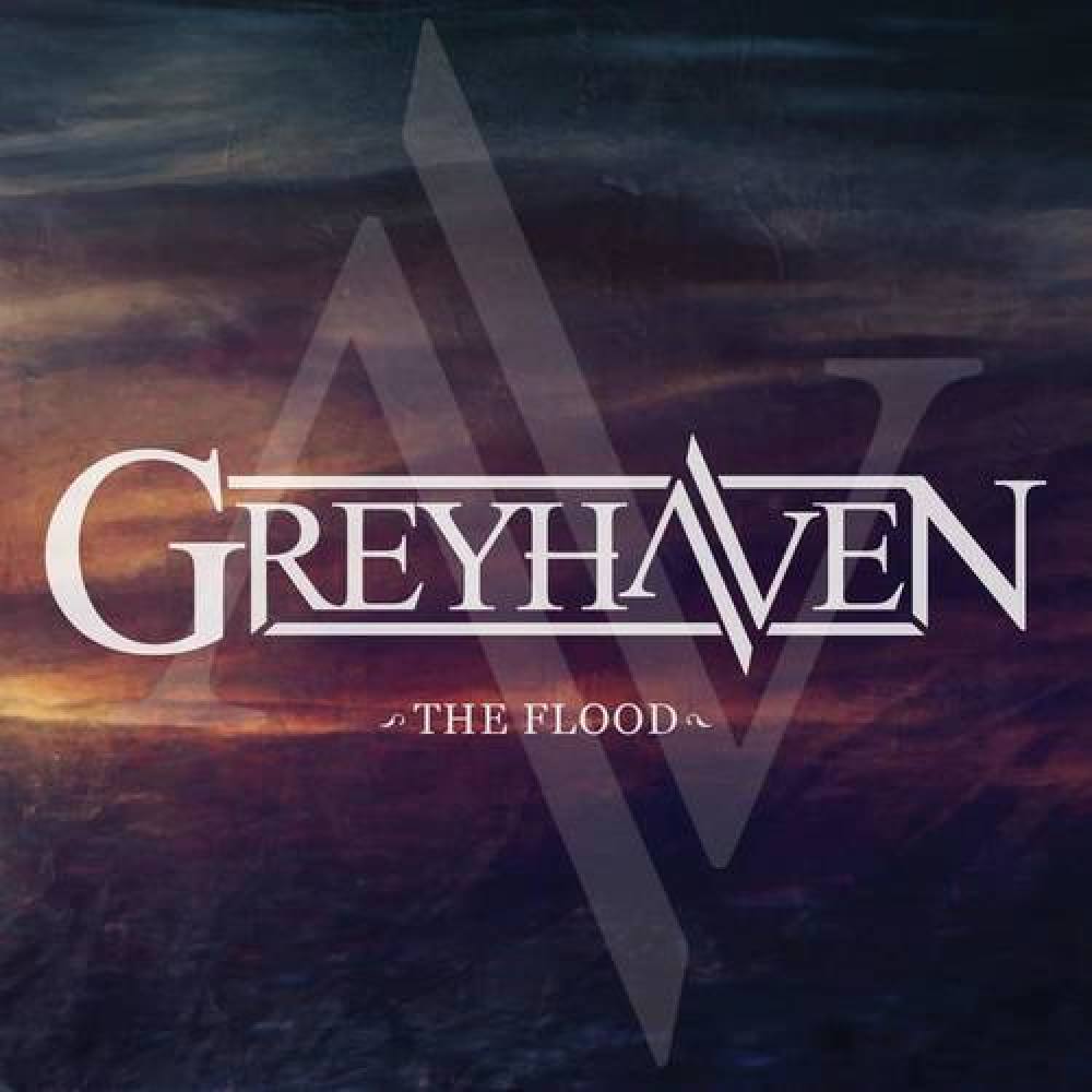 Greyhaven