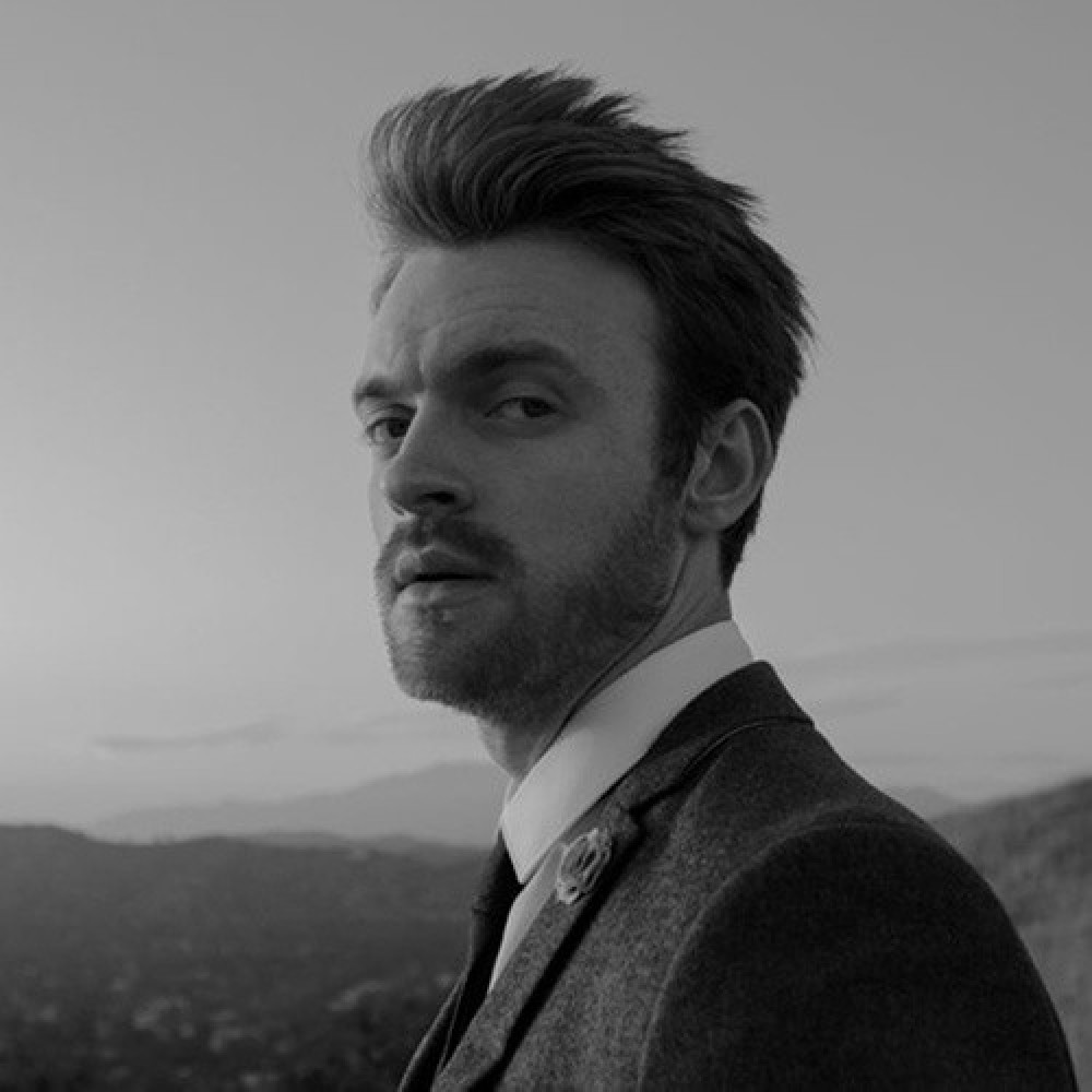 FINNEAS