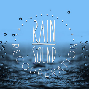 Rain Sounds Nature Collection ดาวน์โหลดและฟังเพลงฮิตจาก Rain Sounds Nature Collection