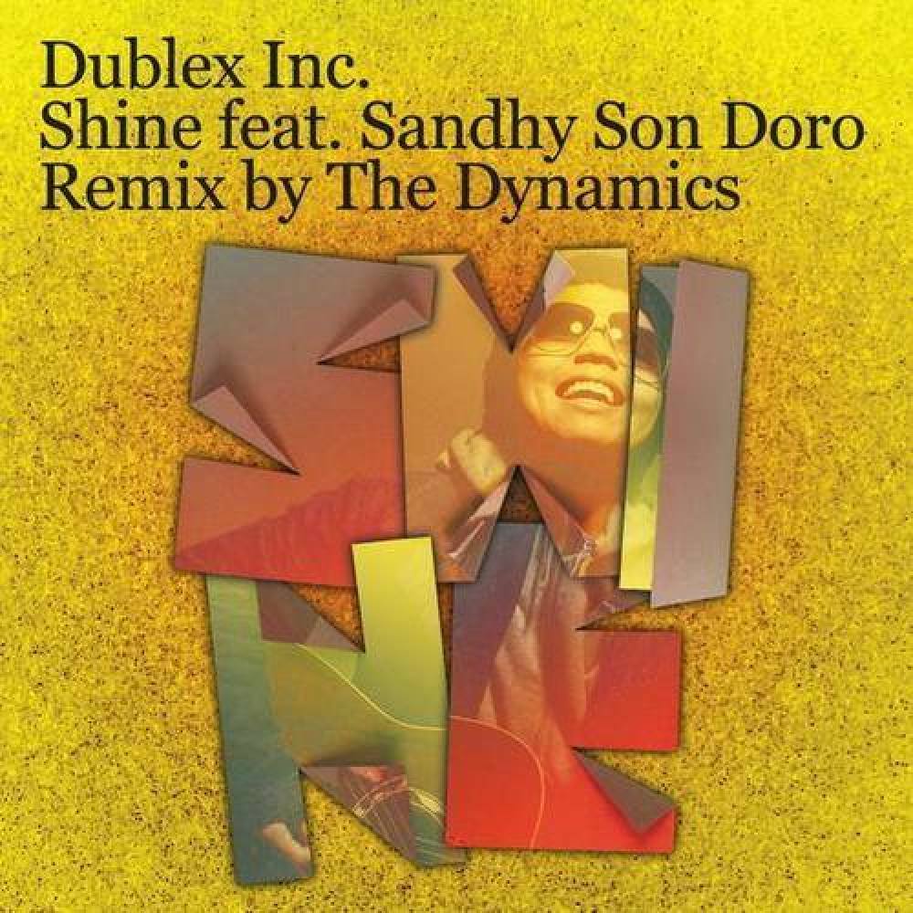 Dublex Inc.