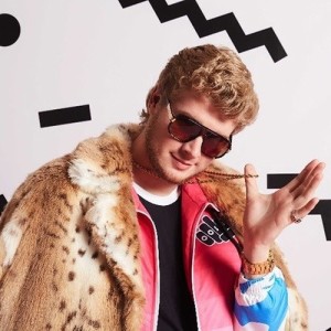 Yung Gravy ดาวน์โหลดและฟังเพลงฮิตจาก Yung Gravy