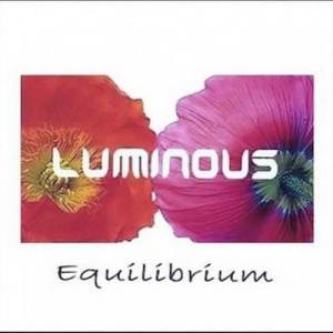 Luminous ดาวน์โหลดและฟังเพลงฮิตจาก Luminous