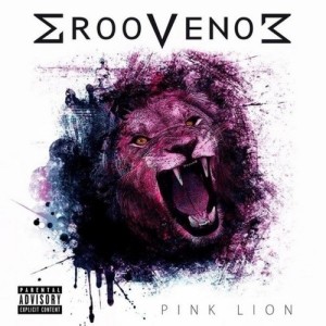 GrooVenoM ดาวน์โหลดและฟังเพลงฮิตจาก GrooVenoM