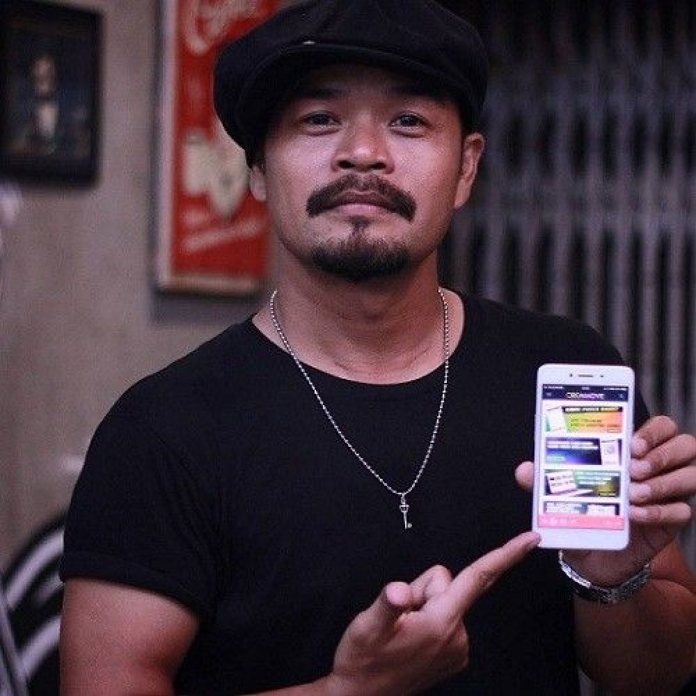 Jun Bintang