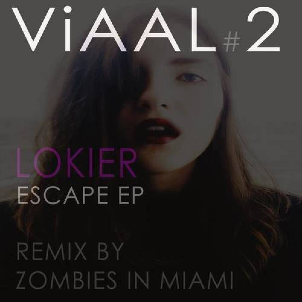 Lokier