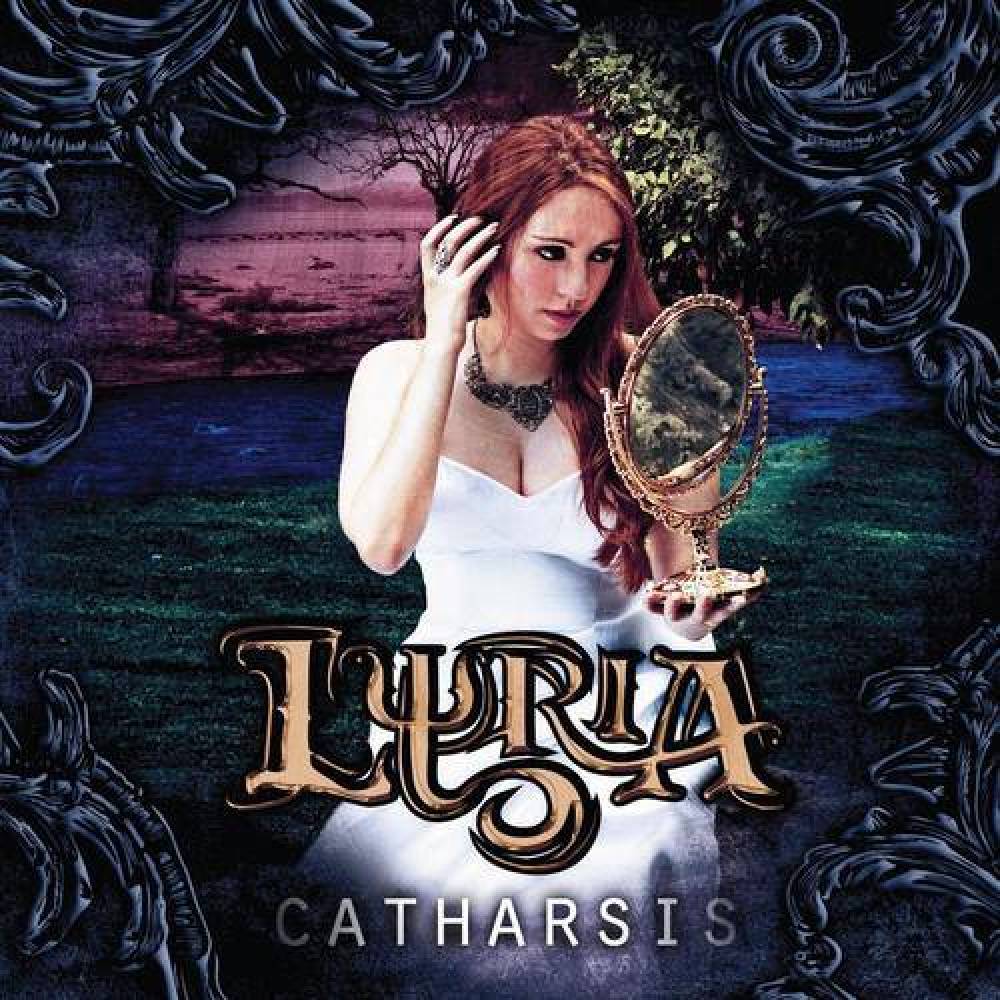 Lyria