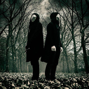 Pénitence Onirique ดาวน์โหลดและฟังเพลงฮิตจาก Pénitence Onirique